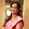 Priya Jadhav
