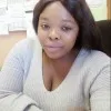 Thabisile Tshabalala