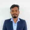 Ajiz Tamboli