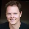 Charles Daniel