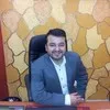 S Safdar Hasan