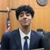 Akshay Singh