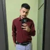 Dinesh