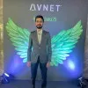 Akram Javeed