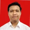 Muhammad Rival Warlinsyah