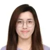 Chia Ming