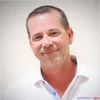 Brett Woodruff