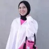 Delylia Ridho Nafsi