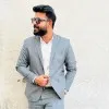 Fahad Faizal