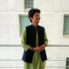 Anuj Dave