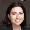 Ana Delgado