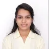 Mrunali Kokate