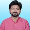 Pritay Badge