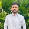 Shivlal Dighe
