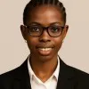 Chiamaka Nduka