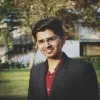 Rushabh Yadav