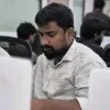 Naresh