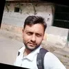 mayur suthar