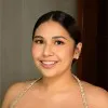 Charlene Limbo