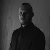 Brandon Kirkwood