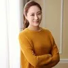 So Hee Lee