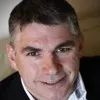 Peter McCormack