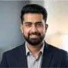 Manik Tandon