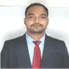 Nitish Kumar Rao