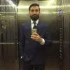 Omid Pustcci