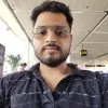 Shubham Gupta