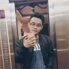 Nguyễn Phong