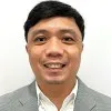 Irwin Ceniza