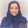 Haya Bin Khamis