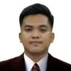 Harvey Cariaga
