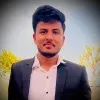JAYNESH CHITARA