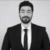 Amir Azimi