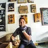 Petrus Hotmando Samosir