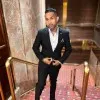 Umar Bhatti