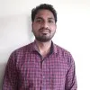 Ramchandra Panchal