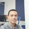 Ahmed Elgendy