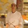 Gaurav Bisht