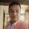 chandan ks
