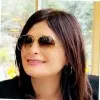 sevan kalenderian