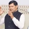 Rajneesh Tripathi