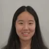 Lixiang Zheng