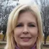 Michele Harris