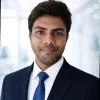 Syed Salavuddin