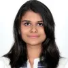 Sara Theresa Sabu