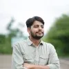 Yash Shrivastava