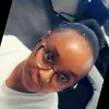 Siphesihle Makhaya